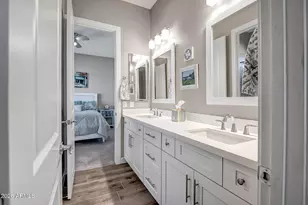 27035 N 65th Pl, Scottsdale, AZ 85266 - Photo 26