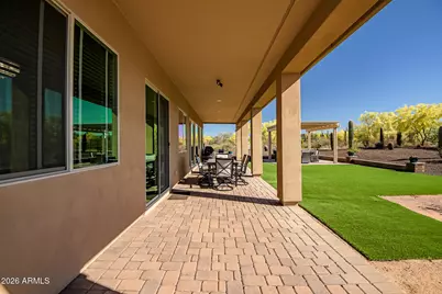 27035 N 65th Place, Scottsdale, AZ 85266 - Photo 34