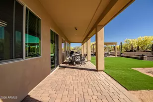 27035 N 65th Pl, Scottsdale, AZ 85266 - Photo 34