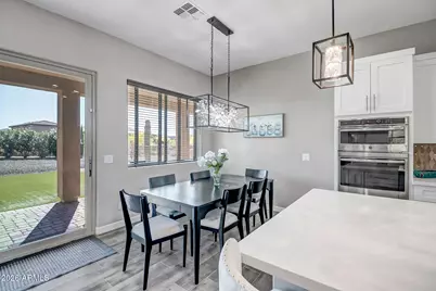 27035 N 65th Place, Scottsdale, AZ 85266 - Photo 12