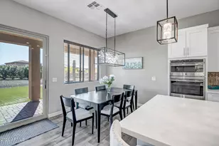 27035 N 65th Pl, Scottsdale, AZ 85266 - Photo 12