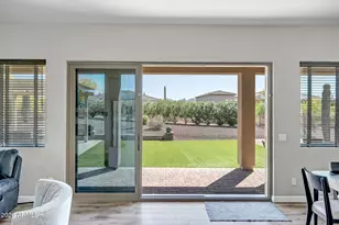 27035 N 65th Pl, Scottsdale, AZ 85266 - Photo 32