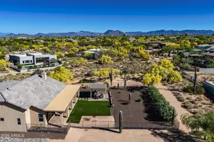 27035 N 65th Pl, Scottsdale, AZ 85266 - Photo 48