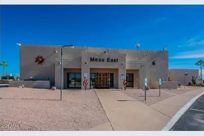 46 S Amulet Avenue, Mesa, AZ 85208 - Photo 34