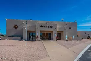 46 S Amulet Ave, Mesa, AZ 85208 - Photo 34