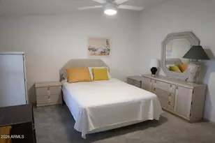 46 S Amulet Ave, Mesa, AZ 85208 - Photo 10