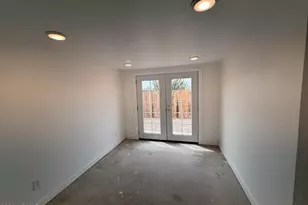 46 S Amulet Ave, Mesa, AZ 85208 - Photo 30