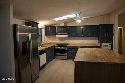 46 S Amulet Avenue, Mesa, AZ 85208 - Photo 4