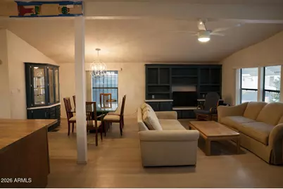 46 S Amulet Avenue, Mesa, AZ 85208 - Photo 6