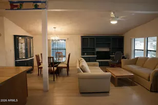 46 S Amulet Ave, Mesa, AZ 85208 - Photo 6