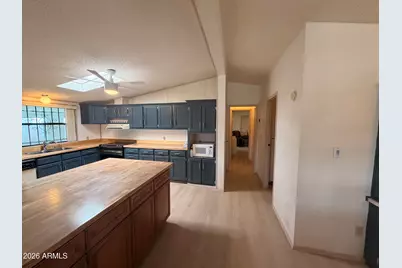 46 S Amulet Avenue, Mesa, AZ 85208 - Photo 18