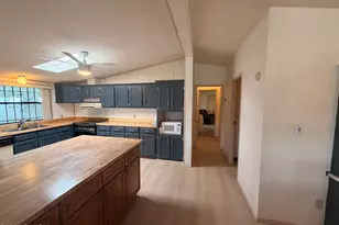 46 S Amulet Ave, Mesa, AZ 85208 - Photo 18