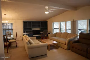 46 S Amulet Ave, Mesa, AZ 85208 - Photo 6