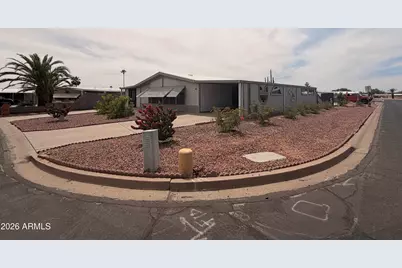 46 S Amulet Avenue, Mesa, AZ 85208 - Photo 4