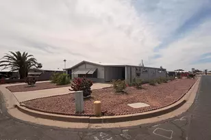 46 S Amulet Ave, Mesa, AZ 85208 - Photo 4