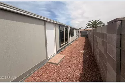 46 S Amulet Avenue, Mesa, AZ 85208 - Photo 32