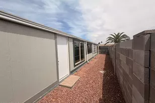46 S Amulet Ave, Mesa, AZ 85208 - Photo 32