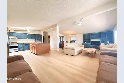 46 S Amulet Avenue, Mesa, AZ 85208 - Photo 12
