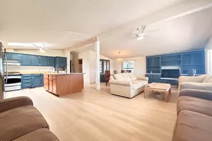 46 S Amulet Ave, Mesa, AZ 85208 - Photo 12