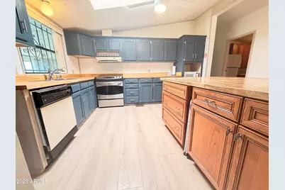 46 S Amulet Avenue, Mesa, AZ 85208 - Photo 8