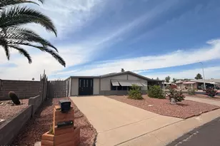 46 S Amulet Ave, Mesa, AZ 85208 - Photo 2