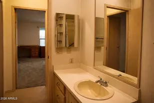 46 S Amulet Ave, Mesa, AZ 85208 - Photo 12