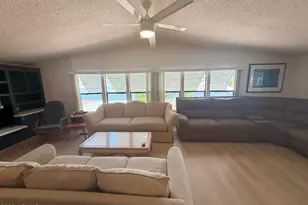 46 S Amulet Ave, Mesa, AZ 85208 - Photo 14