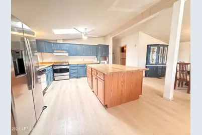 46 S Amulet Avenue, Mesa, AZ 85208 - Photo 6