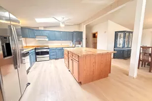 46 S Amulet Ave, Mesa, AZ 85208 - Photo 6