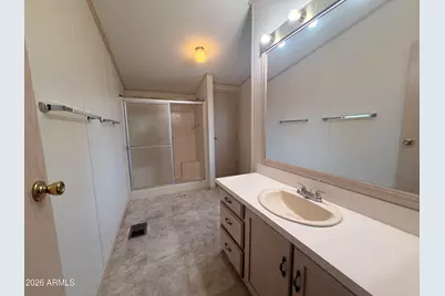 46 S Amulet Avenue, Mesa, AZ 85208 - Photo 26