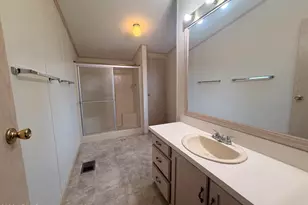 46 S Amulet Ave, Mesa, AZ 85208 - Photo 26