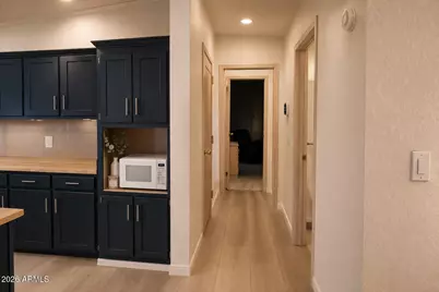 46 S Amulet Avenue, Mesa, AZ 85208 - Photo 8