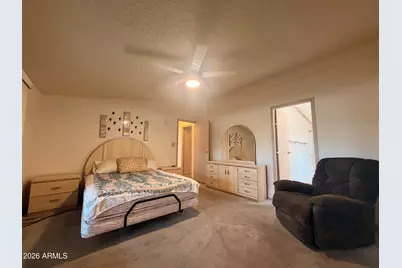 46 S Amulet Avenue, Mesa, AZ 85208 - Photo 24