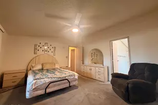 46 S Amulet Ave, Mesa, AZ 85208 - Photo 24