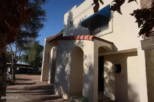 2201 W Union Hills Dr, Phoenix, AZ 85027 - Photo 1