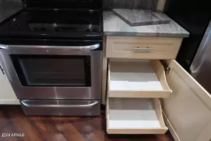 2201 W Union Hills Dr, Phoenix, AZ 85027 - Photo 4