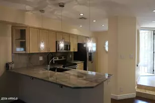 2201 W Union Hills Dr, Phoenix, AZ 85027 - Photo 4