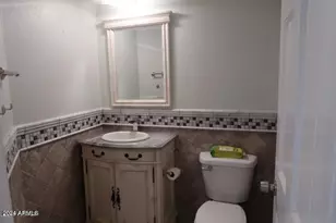 2201 W Union Hills Dr, Phoenix, AZ 85027 - Photo 6