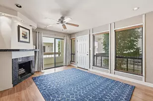 3002 N 70th St, Scottsdale, AZ 85251 - Photo 4