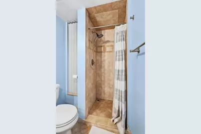 3002 N 70th Street #Unit 225, Scottsdale, AZ 85251 - Photo 16