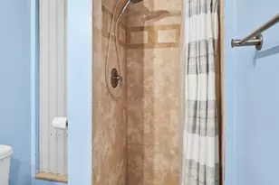 3002 N 70th St, Scottsdale, AZ 85251 - Photo 16