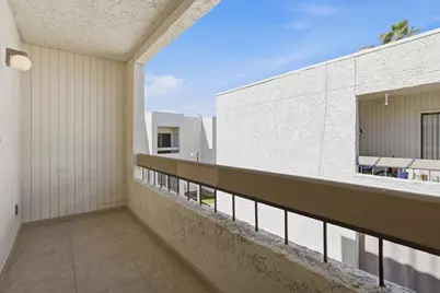 3002 N 70th Street #Unit 225, Scottsdale, AZ 85251 - Photo 18