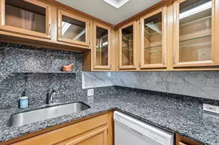 3002 N 70th St, Scottsdale, AZ 85251 - Photo 8