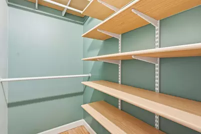 3002 N 70th Street #Unit 225, Scottsdale, AZ 85251 - Photo 14