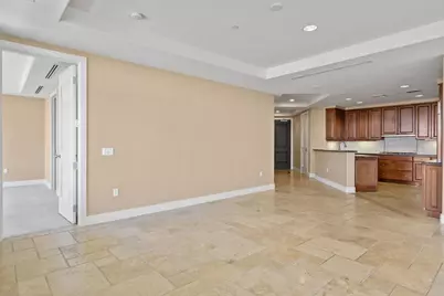 2211 E Camelback Road #Unit 604, Phoenix, AZ 85016 - Photo 48