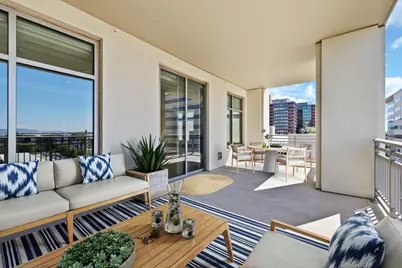 2211 E Camelback Road #Unit 604, Phoenix, AZ 85016 - Photo 30