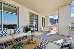 2211 E Camelback Rd, Phoenix, AZ 85016 - Photo 30