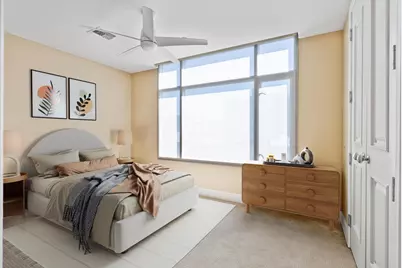 2211 E Camelback Road #Unit 604, Phoenix, AZ 85016 - Photo 16