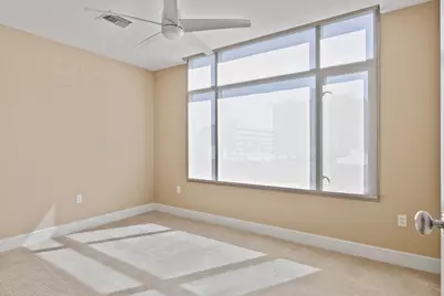 2211 E Camelback Road #Unit 604, Phoenix, AZ 85016 - Photo 32