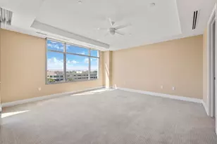 2211 E Camelback Rd, Phoenix, AZ 85016 - Photo 34